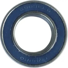 Enduro Bearings 6903 LLB