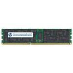 HP 16GB DDR3 1333MHz 647901-B21
