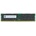HP 16GB DDR3 1333MHz 647901-B21