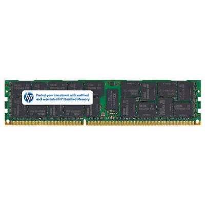 HP 16GB DDR3 1333MHz 647901-B21