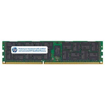 HP 16GB DDR3 1333MHz 647901-B21