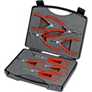 Knipex 002125