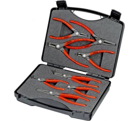 Knipex 002125