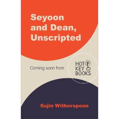 Seyoon and dean, unscripted