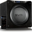 SVS SB16-Ultra