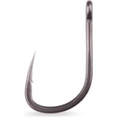 POLE POSITION Snagster veľ.8 10 ks