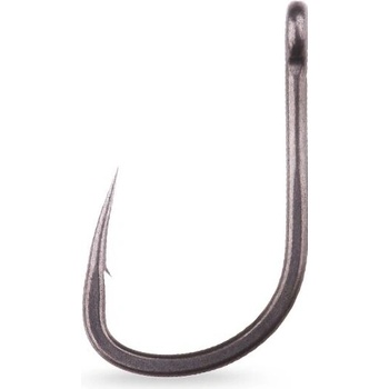 POLE POSITION Snagster veľ.8 10 ks