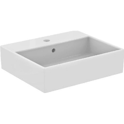 Ideal Standard i.Life B T573701