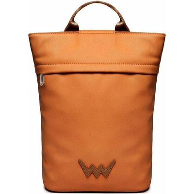Vuch Glenn V Brown Hnědá 10 l