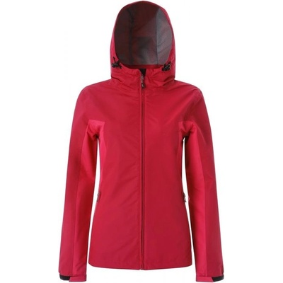 Rock Experience Nitro RE-WJ02761 cerise/bright rose