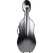 BAM HIGHTECH 1004XLSC