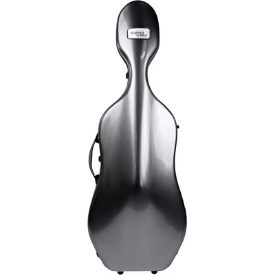 BAM HIGHTECH 1004XLSC