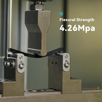 Sunlu / jayo Филамент TPU SUNLU / JAYO 1.75mm, 0.5kg, ROHS за FDM 3D Принтери