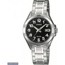 Casio LTP-1308D-1B
