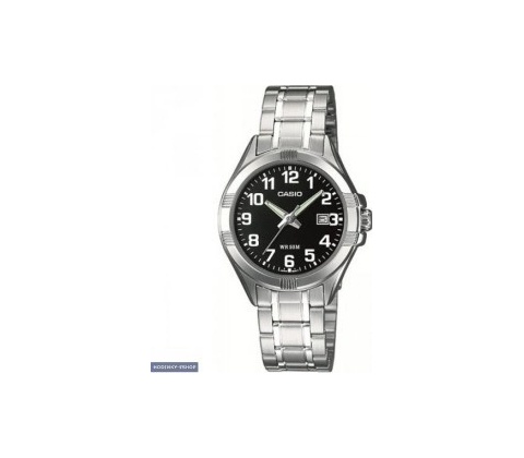 Casio LTP-1308D-1B