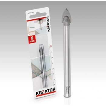 Kreator KRT011101