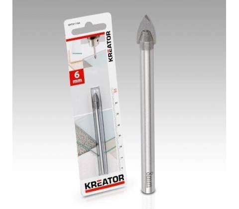 Kreator KRT011101