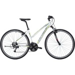 SPRINT Sintero Lady Велосипеди