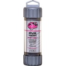 PVA Hydrospol Punčocha s Tubusem PVA Mesh System Fast Melt 7m 35mm