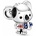 Pandora 799031C01