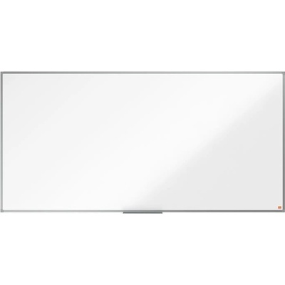 NOBO - tabuľa, 180 x 90 cm