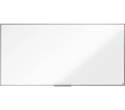 NOBO - tabuľa, 180 x 90 cm