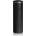 STANLEY Transit Fliptop Mug термочаша средни Black 2.0 470ml