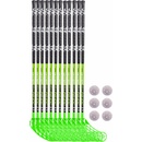 Unihoc Basic WINNER 12ks