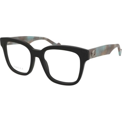 Gucci Очила Gucci GG0958O 017