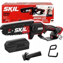 SKIL 0512CA