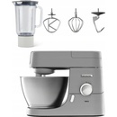 Kenwood KVC 5300 S Chef Elite