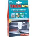 Stavebné pásky Ceys TackCeys Páska protišmyková 25 mm x 5 m