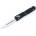Microtech Ultratech D/E 122-6