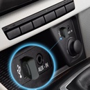 Image 1 of Silicon Power Jewel J06 16GB USB 3.0 SP016GBUF3J06V1D