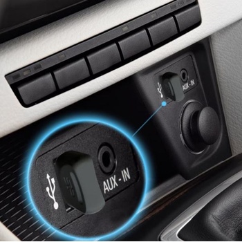 Image 1 of Silicon Power Jewel J06 16GB USB 3.0 SP016GBUF3J06V1D