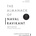 ALMANACK OF NAVAL RAVIKANT E02