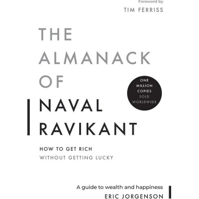 ALMANACK OF NAVAL RAVIKANT E02