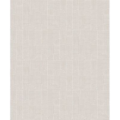 Khroma by Masureel ILA401 vliesová tapeta na zeď Aquila rozmery 0,53 x 10,05 m