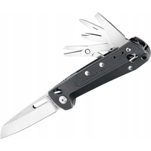 Leatherman Free K4