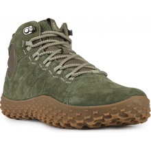 Merrell J035996 WRAPT MID WP lichen