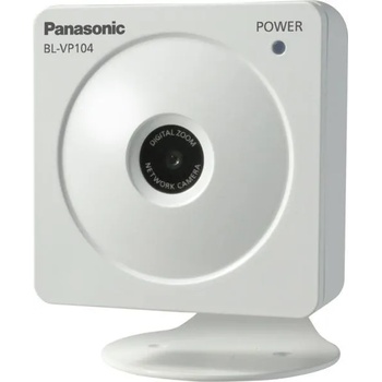 Panasonic BL-VP104E
