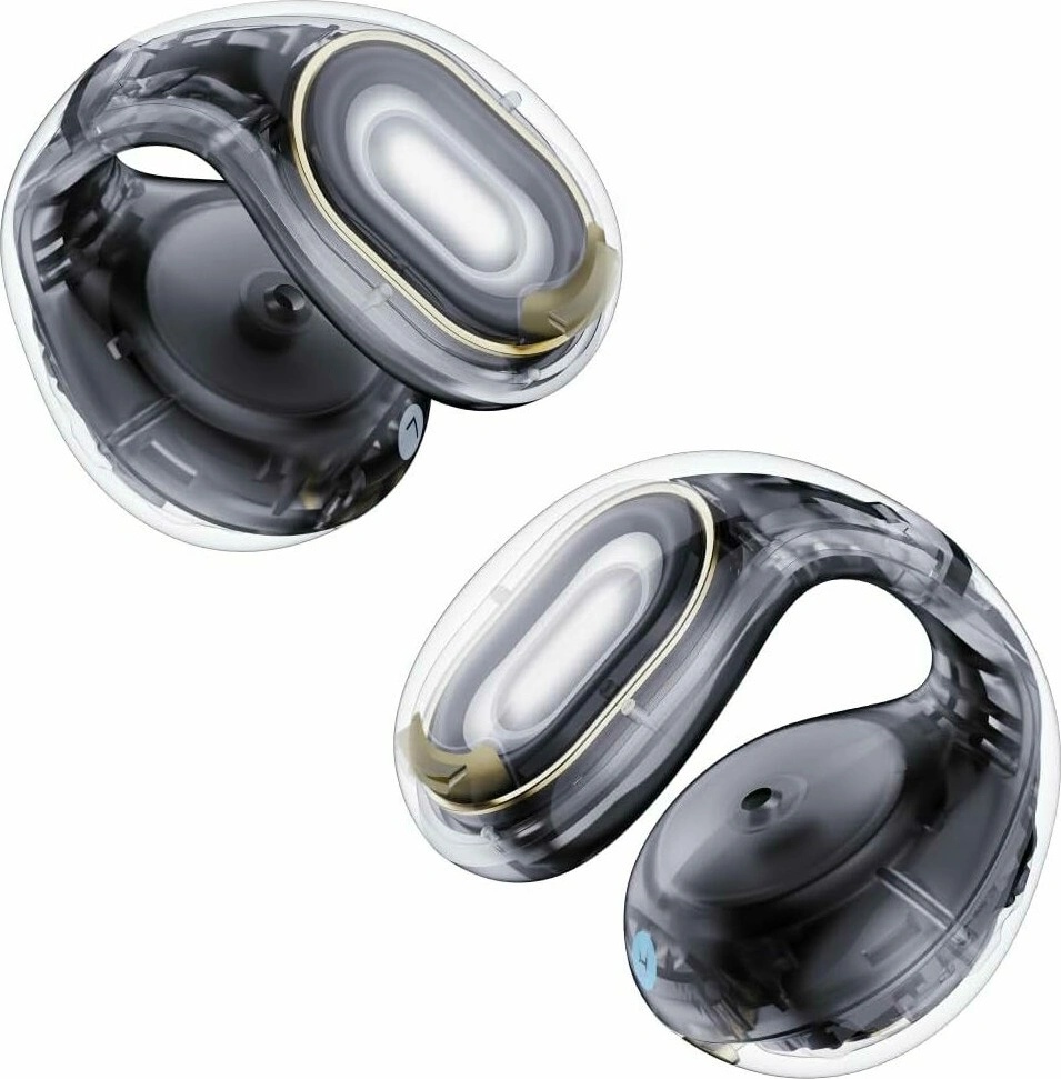 Anker SoundCore C30i