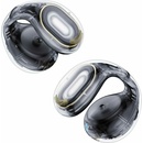 Image 1 of Anker SoundCore C30i