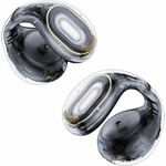 Anker SoundCore C30i Слушалки