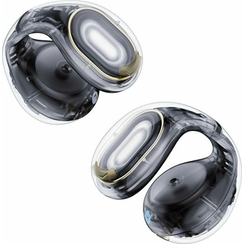 Image 1 of Anker SoundCore C30i