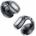 Anker SoundCore C30i
