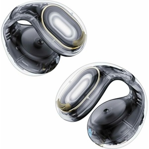 Anker SoundCore C30i Слушалки