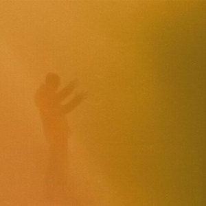 Nils Frahm - Juno Reworked (12'' EP) (4050486099216)