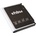 VHBW Батерия за Samsung SGH-D900 / SGH-E490 / SGH-E780, 600 mAh (106165300)