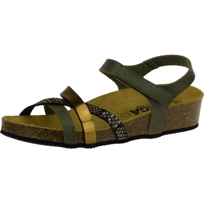 Rega Shoes K733